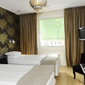 Hotel Oden Stockholm