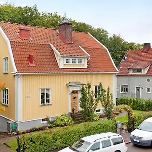5:ans Gothenburg