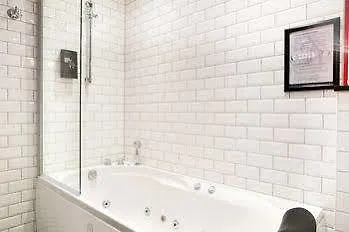 Lady Hamilton Apartments Stockholm Aparthotel